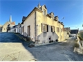 Maison de ville à la vente